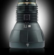 Mactronic zaklamp Blitz K12 High Power zoeklicht - 11600 lumen