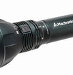 Mactronic zaklamp Blitz K12 High Power zoeklicht - 11600 lumen