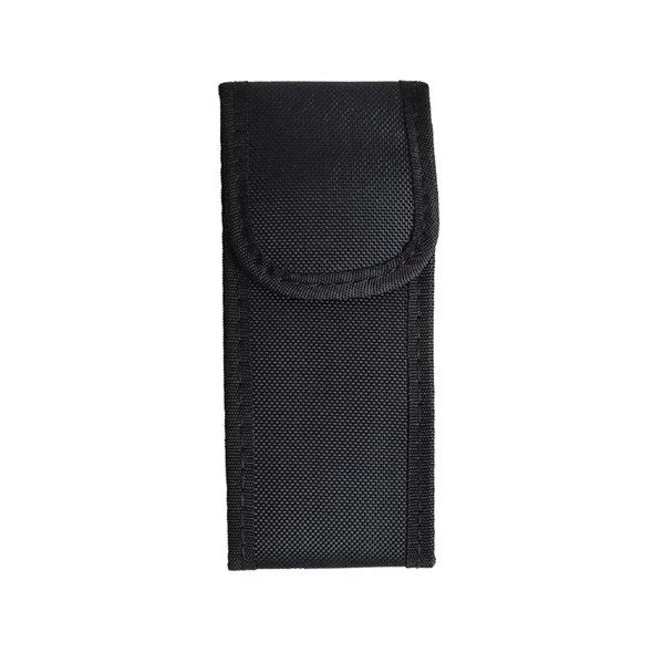 Télémètre laser Uni-Trend LM70A, portée 70 m