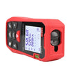 Télémètre laser Uni-Trend LM70A, portée 70 m