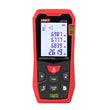 Télémètre laser Uni-Trend LM70A, portée 70 m