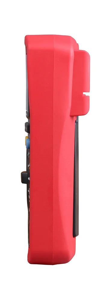 Compteur UNI-T UT139C