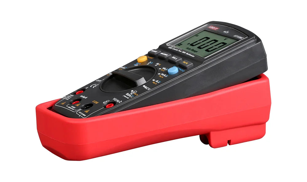 Compteur UNI-T UT139C