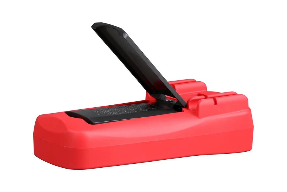 Compteur UNI-T UT139C