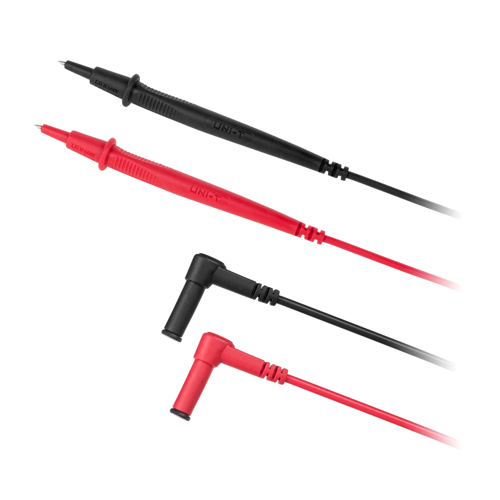 Compteur UNI-T UT139C