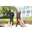 UNI-T UT363S – Digitale Anemometer / Wind- en Temperatuurmeter