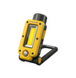 Nitecore NWL20 Werklamp Oplaadbaar