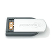 PowerOne Powerone P10 - P13 - P312 hoorbatterij oplader NiMH