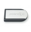 PowerOne Powerone P10 - P13 - P312 hoorbatterij oplader NiMH