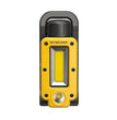 Nitecore NWL20 Werklamp Oplaadbaar