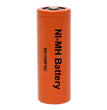 Panasonic BK-1100FHU Ni-MH - 1,2 V / 12000 mAh