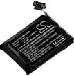 Apple Watch Series 3 GPS 38mm Batterij