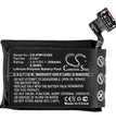 Apple Watch Series 3 GPS 38mm Batterij