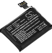 Apple Watch Series 3 GPS 42mm Batterij