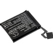 Apple Watch Series 4 44-mm-Akku A2059