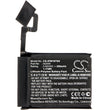 Apple Watch Series 4 44-mm-Akku A2059