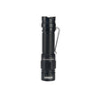Xtar VENUS WK16 Taschenlampe
