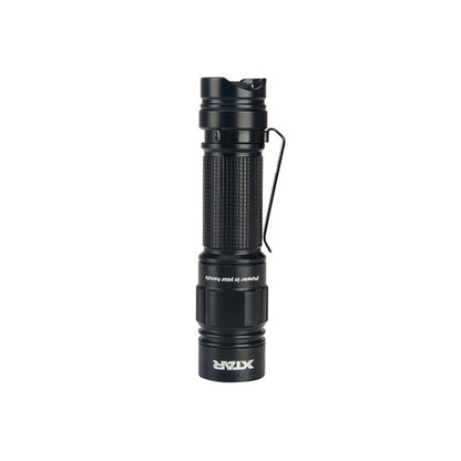 Xtar VENUS WK16 Zaklamp