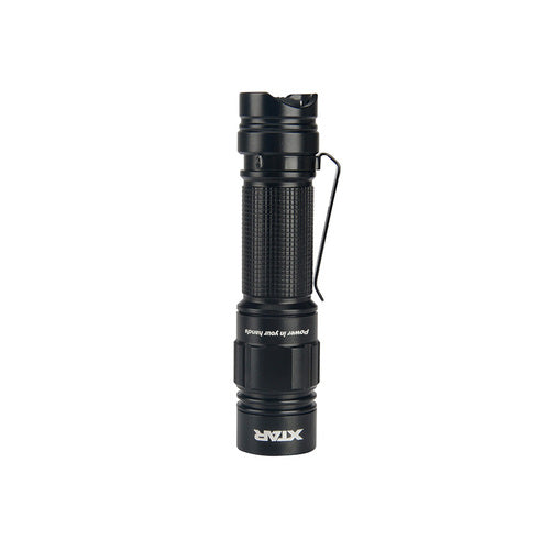 Lampe de poche Xtar VENUS WK16