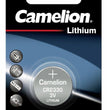 Camelion Lithium Knoopcel Batterij CR2330 3V