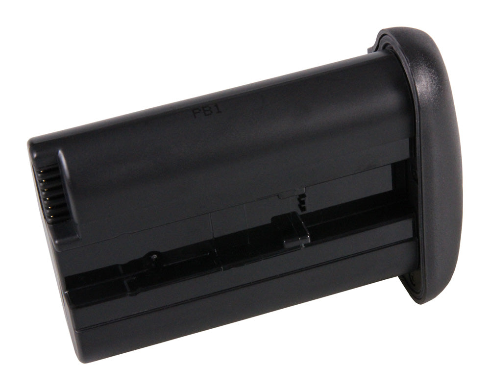 Batterie Canon LP-E4