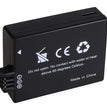 Canon LP-E5 Accu