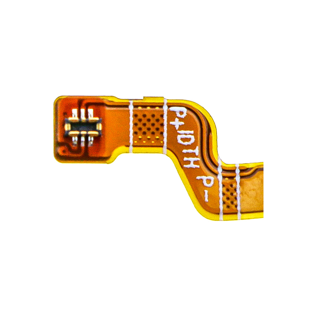 Huawei Watch GT 2 Pro Batterij