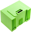 iRobot ABL-D1 accu - 14.4 V, 3400 mAh