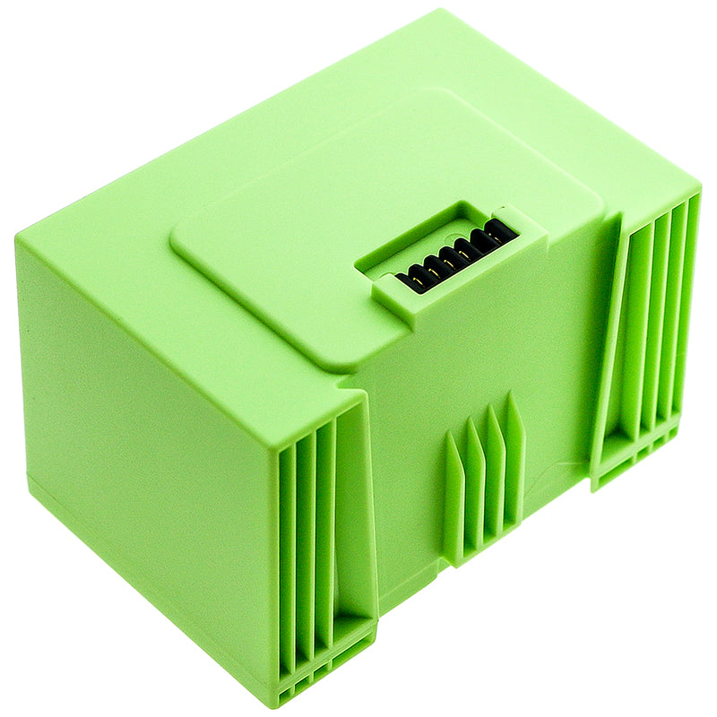 iRobot ABL-D1 accu - 14.4 V, 3400 mAh