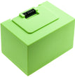 iRobot ABL-D1 accu - 14.4 V, 3400 mAh