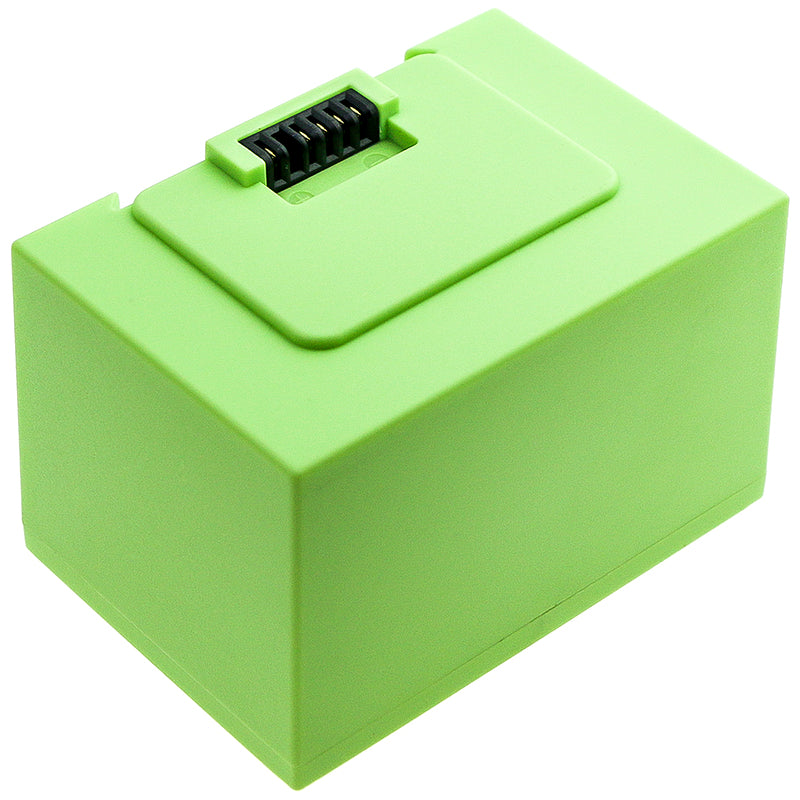 iRobot ABL-D1 accu - 14.4 V, 3400 mAh