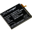 Samsung Galaxy S20 FE 5G Smartphone Batterij