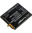 Samsung Galaxy S20 FE 5G Smartphone Batterij