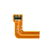 Samsung Galaxy S20 FE 5G Smartphone Batterij