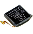 Batterie pour Samsung Galaxy Watch3 45 mm