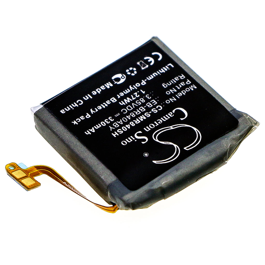 Batterie pour Samsung Galaxy Watch3 45 mm