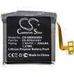 Batterie pour Samsung Galaxy Watch3 45 mm