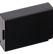 Canon LP-E10 Accu