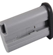 Canon LP-E19 Accu