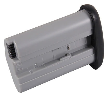 Canon LP-E19 Accu