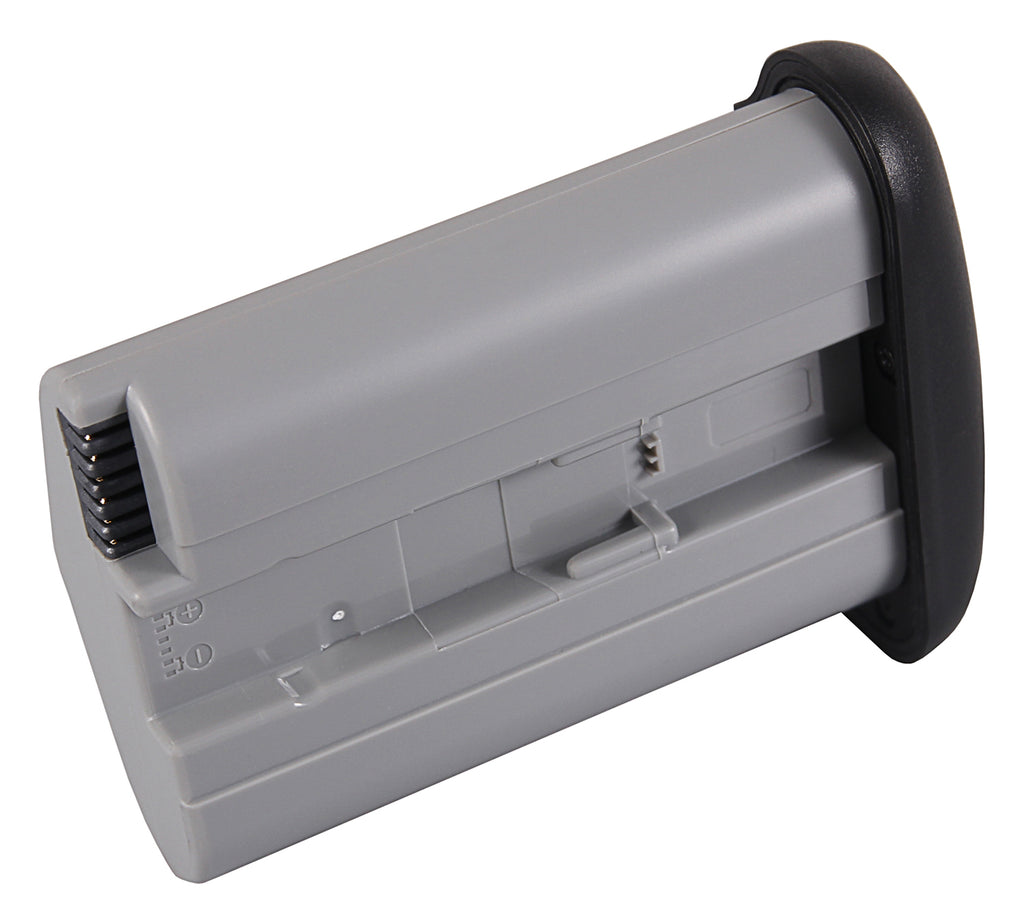 Batterie Canon LP-E19