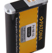 Canon NB-12L Accu
