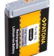Canon NB-13L Accu