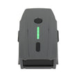 DJI Mavic Pro Akku 11,4 V, 3830 mAh