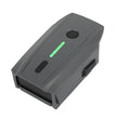 DJI Mavic Pro Akku 11,4 V, 3830 mAh