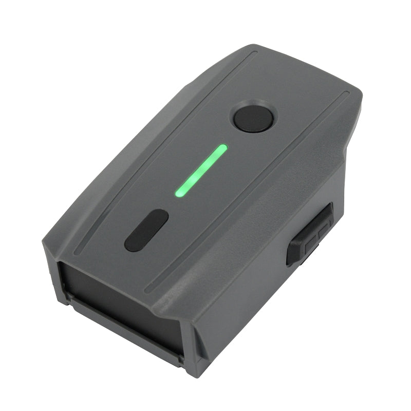 DJI Mavic Pro Akku 11,4 V, 3830 mAh