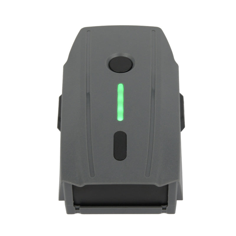 DJI Mavic Pro Akku 11,4 V, 3830 mAh
