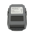 DJI Mavic Pro Akku 11,4 V, 3830 mAh