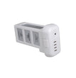 Batterie DJI Phantom 3 15,2 V, 4480 mAh PHA-3 