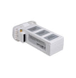 Batterie DJI Phantom 3 15,2 V, 4480 mAh PHA-3 